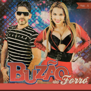 Seu Batom / Os Dez Mandamentos do Amor / Amor de Teresina / Panela Velha