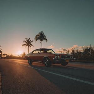 Traveling with Jazz Mood