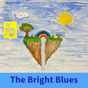 The Bright Blues