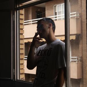 Puro y Elegante (feat. SWEET EMKA)