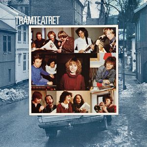 Den forbudte (Grieg: Symfoni i C-moll, 3 sats) (2011 Remastered Version)