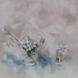 Ein Tag voller Graffiti