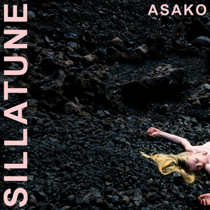 Asako