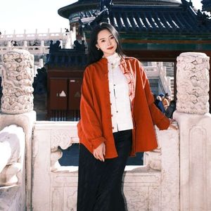 原来我不是你的白月光