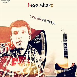 Who`s Gonna Wake up with Me