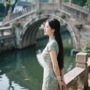 破防之后总会天亮