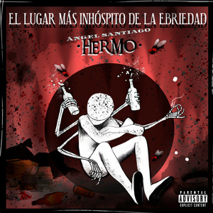 El Infierno (Con Cachorrog y Martell, Beat por Dhialo)
