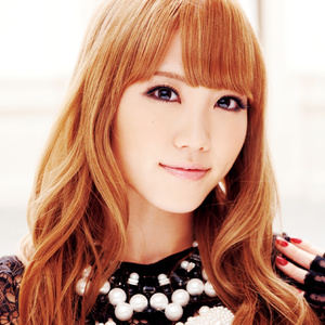 キミがいるから~ココロのとなりで~