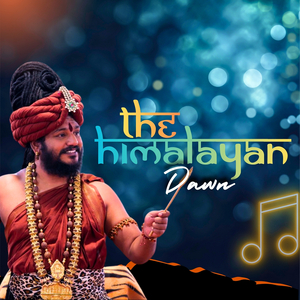 Guruvaranaam Paavan Naam
