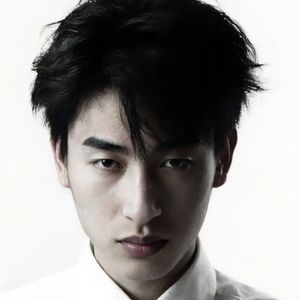 自由之声_【信息】_20260105105622