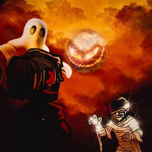 Like Woah (feat. Slevpy808)