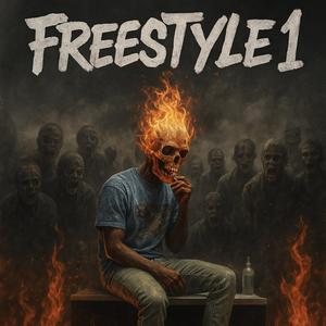 Freestyle 1