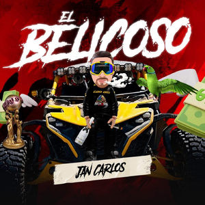 El Belicoso