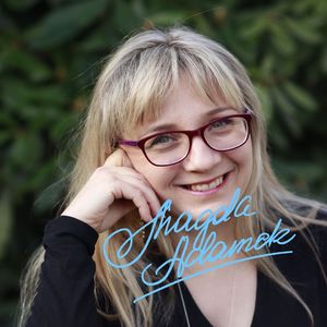 What Am I Looking For