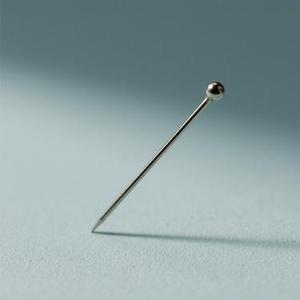 先说爱的人为什么先离开 (Cover 田园)