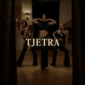 Tjetra