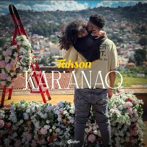 Kar'Anao