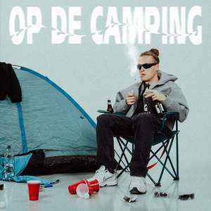 Op De Camping