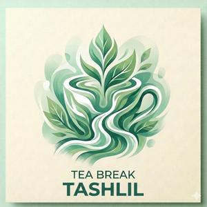 Tea break