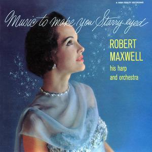 Alone with a Million Stars