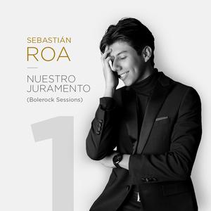 Nuestro Juramento (Bolerock Session)