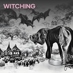 Witching