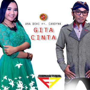 Gita Cinta