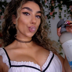 You're A Dirty Stain, Pt. 2