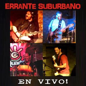 Moviéndome (En Vivo)