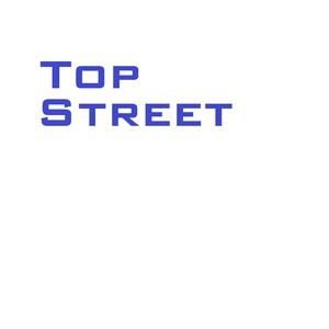 Top Street