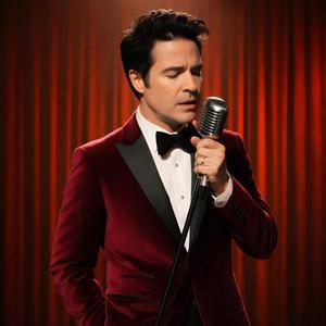 Hey, Soul Sister (Soul Blues)