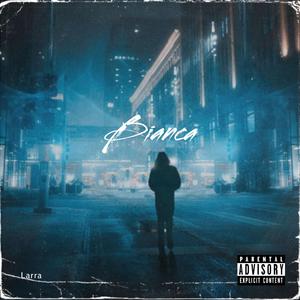 Bianca