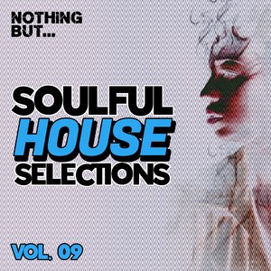 Second Chance (Jonny Montana Mix)