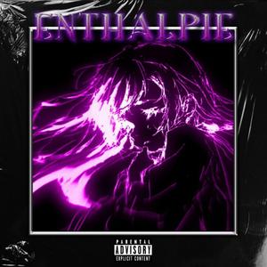 ENTHALPIE (feat. PARVDOX)