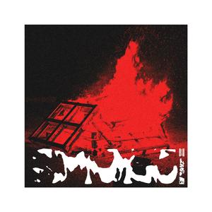 SMOKE