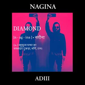 Nagina