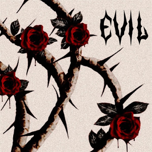 Evil