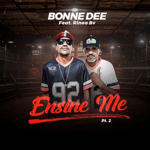 Ensine Me (Parte 2)
