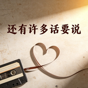还有许多话要说.WAV