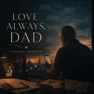 Love Always, Dad