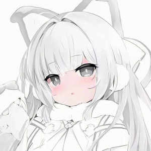 温柔抵岁月