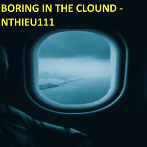 BORING-IN-THE-CLOUND