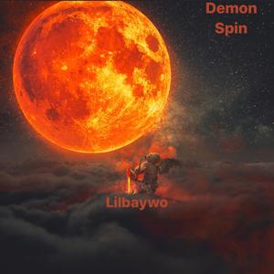 Demon Spin