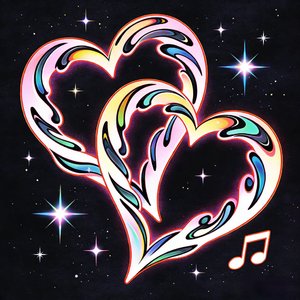 有你的每一日(温柔版)