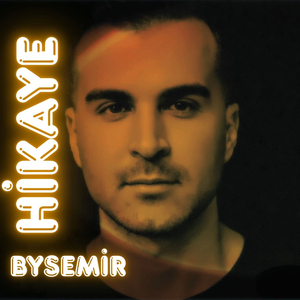 Hikaye
