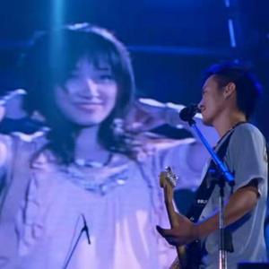 应如许？（Prod. by 今晚不睡觉）