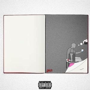 Love Juice (feat. Nai Chari)