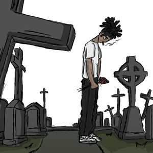 【free】分 别-Emo UKdrill Type beat