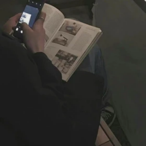 过期的电影票 伴奏