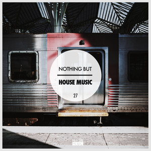 Keep Pushing On (Original Mix)